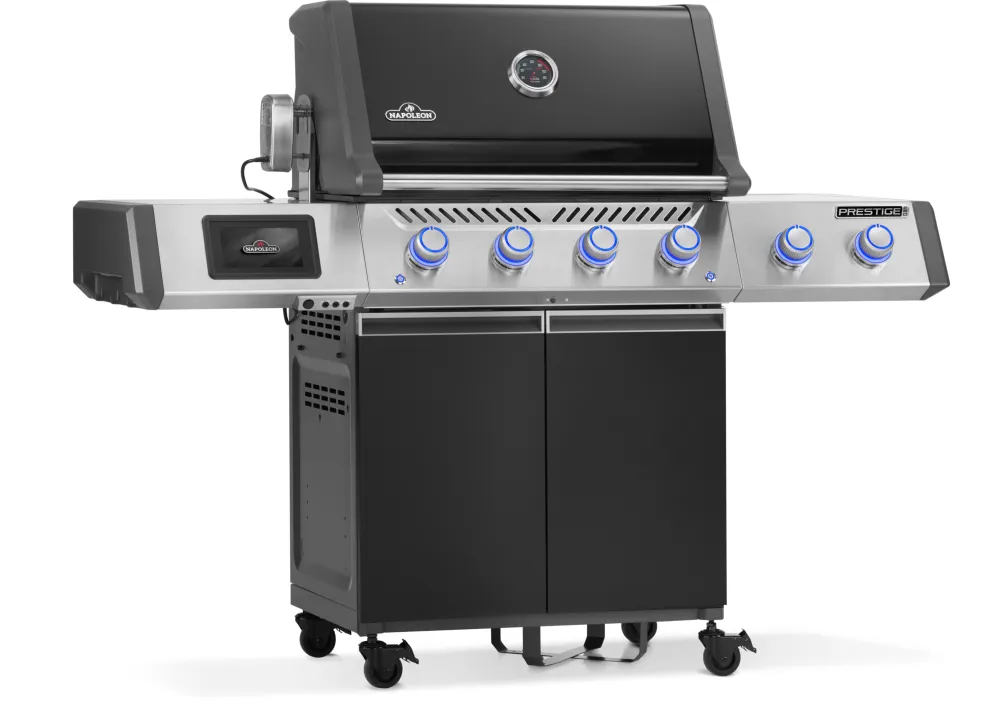 napoleon prestige pro 500 VXRSIBPK